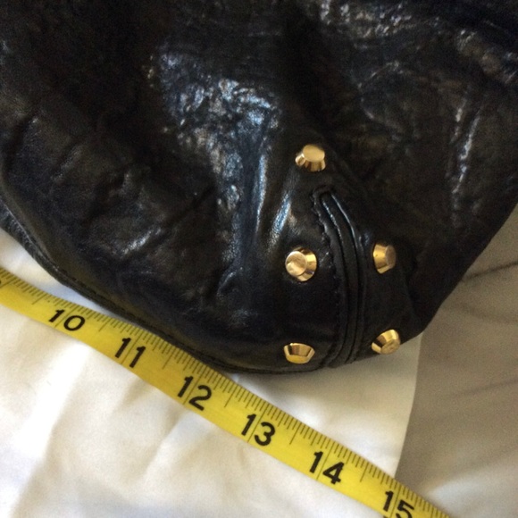 MICHAEL KORS uptown Astor bag! - Picture 16 of 16